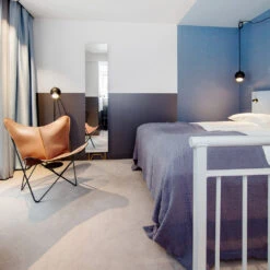 Lámpara De Pie Ogle -Iluminación Tienda ogle golv miljo1 2396a253ce