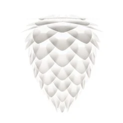 Umage Lámpara Conia Blanco