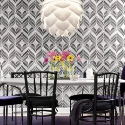 Umage Lámpara Silvia Blanco -Iluminación Tienda p 22134 02 02 886a4e090d