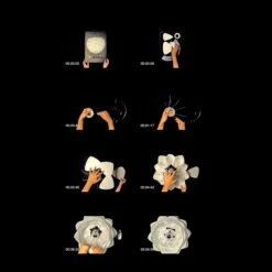 Umage Lámpara Silvia Cobre -Iluminación Tienda p 22136 02 03 1fcb25f932