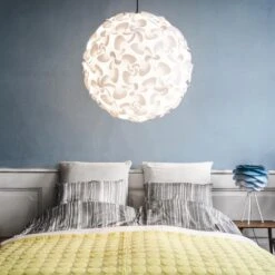 Umage Lámpara Lora -Iluminación Tienda p 23486 02 03 7826827126