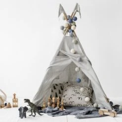 Guirnalda De Luces Breeze -Iluminación Tienda p 24503 01 02 76791e735a