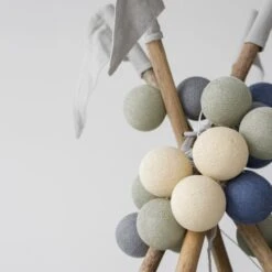 Guirnalda De Luces Breeze -Iluminación Tienda p 24503 01 04 5f83fa7b1a