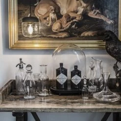 Umage Pantalla De Lámpara Acorn Negro -Iluminación Tienda p 26651 02 03 2f6c244936