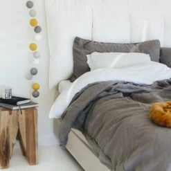 Guirnalda Luminosa Gotland -Iluminación Tienda p 28856 01 02 02076833eb