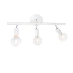 By Rydens Lámpara De Techo Row