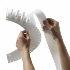 Normann Copenhagen Lámpara Norm 03 -Iluminación Tienda p 3040 01 03 b45fcb314d