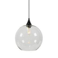 Globen Lighting Lámpara De Techo Bowl