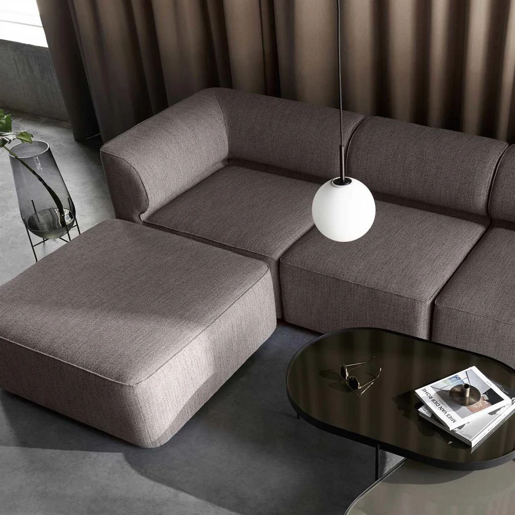 Menu Lámpara Colgante TR 2 Menu Lámpara Colgante TR - Imagen 2