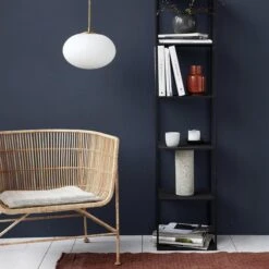 House Doctor Lámpara De Techo Opal -Iluminación Tienda p 31394 01 02 5d41dd34cc