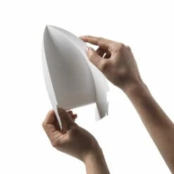 Normann Copenhagen Lámpara Norm 06 -Iluminación Tienda p 4035 01 02 92fe354a29