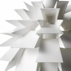 Normann Copenhagen Lámpara Norm 69 -Iluminación Tienda p 5013 01 02 bab8bbaec6