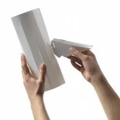 Normann Copenhagen Lámpara Norm 69 -Iluminación Tienda p 5013 01 04 5f677b330c