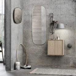 Muuto Lámpara Colgante Ambit -Iluminación Tienda stacked ambit b613b85000