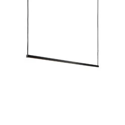 Lámpara Colgante Stripe