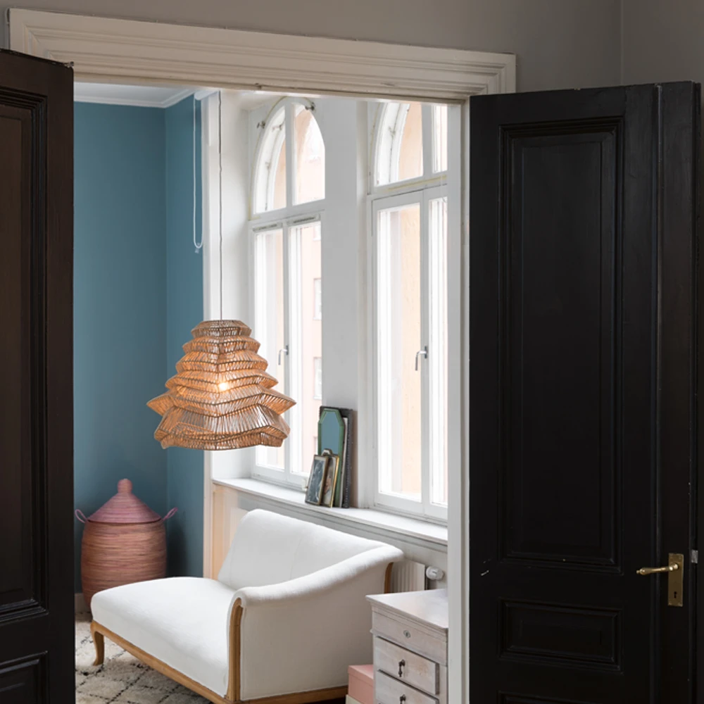 Watt & Veke Lámpara Colgante Vilda 3 Watt & Veke Lámpara Colgante Vilda - Imagen 3