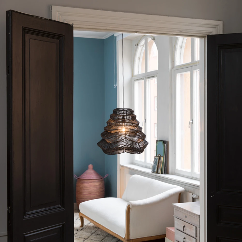 Watt & Veke Lámpara Colgante Vilda 4 Watt & Veke Lámpara Colgante Vilda - Imagen 4