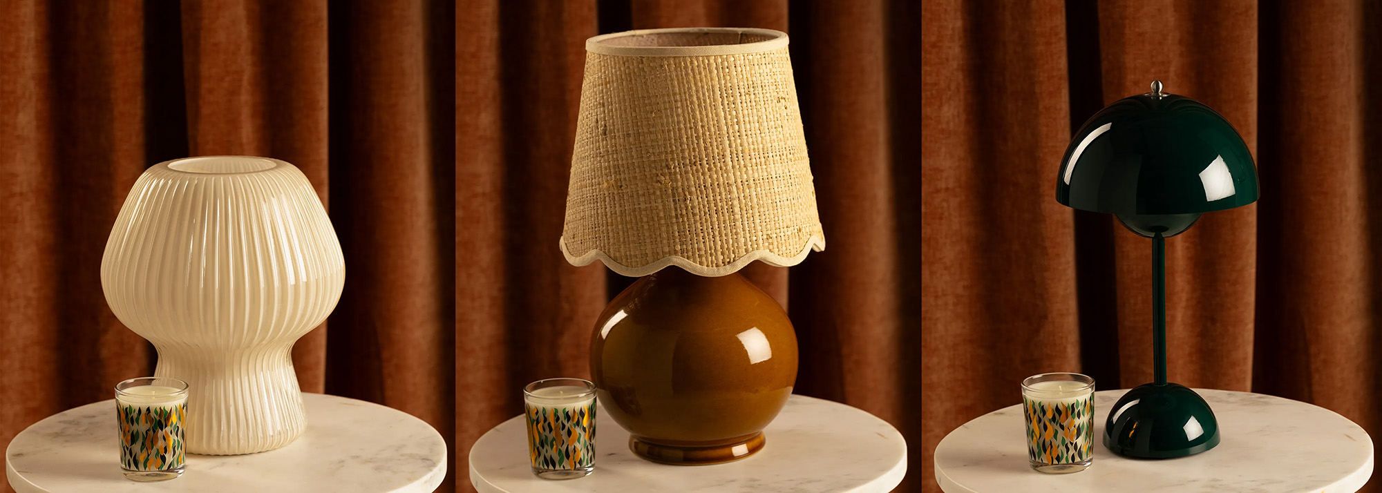 Iluminación Tienda -Iluminación Tienda 2